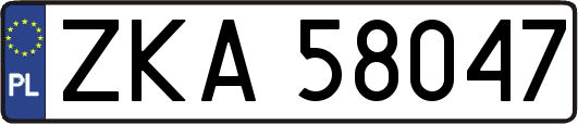 ZKA58047