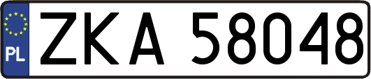 ZKA58048