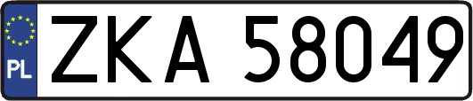ZKA58049