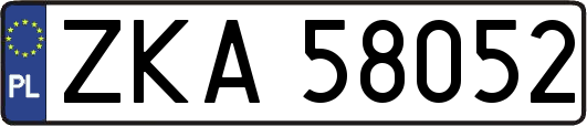 ZKA58052
