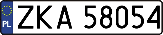 ZKA58054