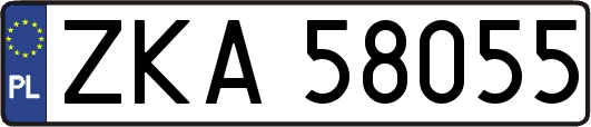 ZKA58055