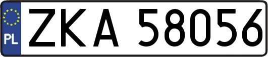 ZKA58056