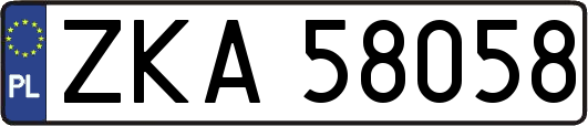 ZKA58058