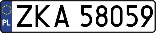 ZKA58059