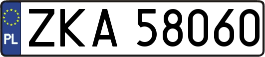 ZKA58060