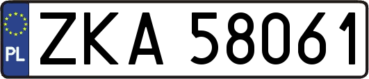 ZKA58061
