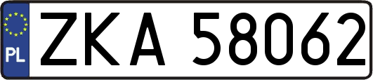 ZKA58062