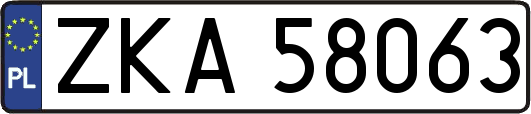 ZKA58063