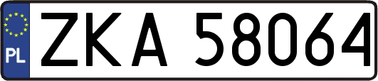 ZKA58064