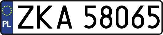 ZKA58065