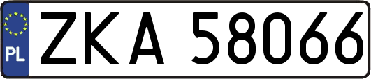 ZKA58066