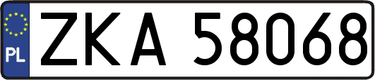 ZKA58068