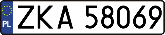ZKA58069