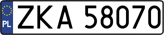 ZKA58070