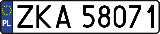 ZKA58071