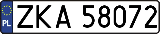 ZKA58072