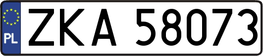 ZKA58073