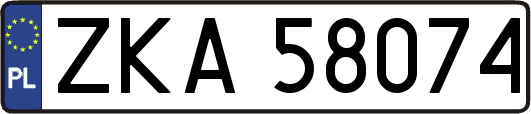 ZKA58074