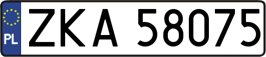 ZKA58075