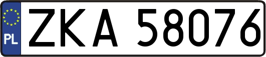 ZKA58076