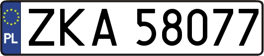 ZKA58077