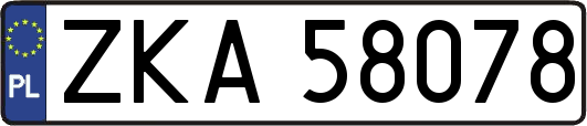 ZKA58078