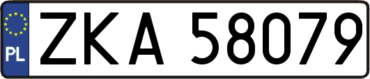 ZKA58079