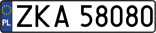 ZKA58080