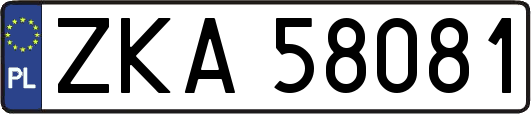ZKA58081