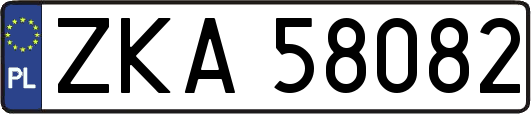 ZKA58082