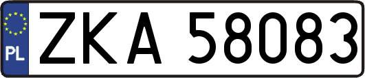 ZKA58083