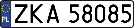 ZKA58085