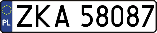 ZKA58087