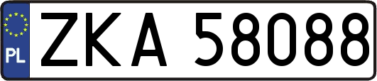 ZKA58088