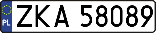 ZKA58089