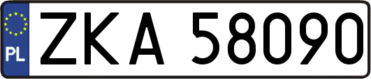ZKA58090