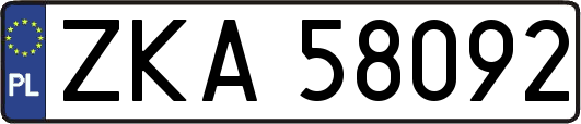 ZKA58092