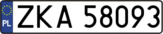 ZKA58093
