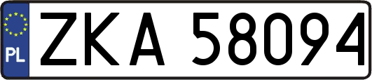 ZKA58094