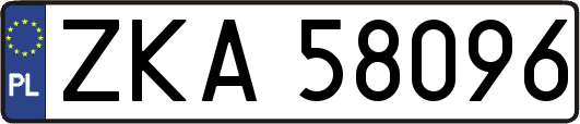 ZKA58096