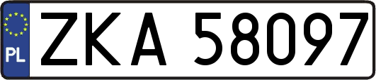 ZKA58097
