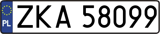 ZKA58099
