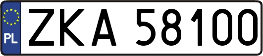 ZKA58100