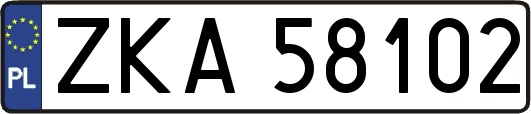 ZKA58102