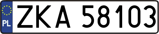 ZKA58103