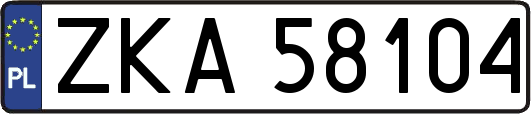 ZKA58104