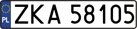 ZKA58105