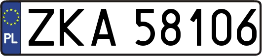 ZKA58106