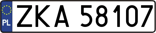 ZKA58107